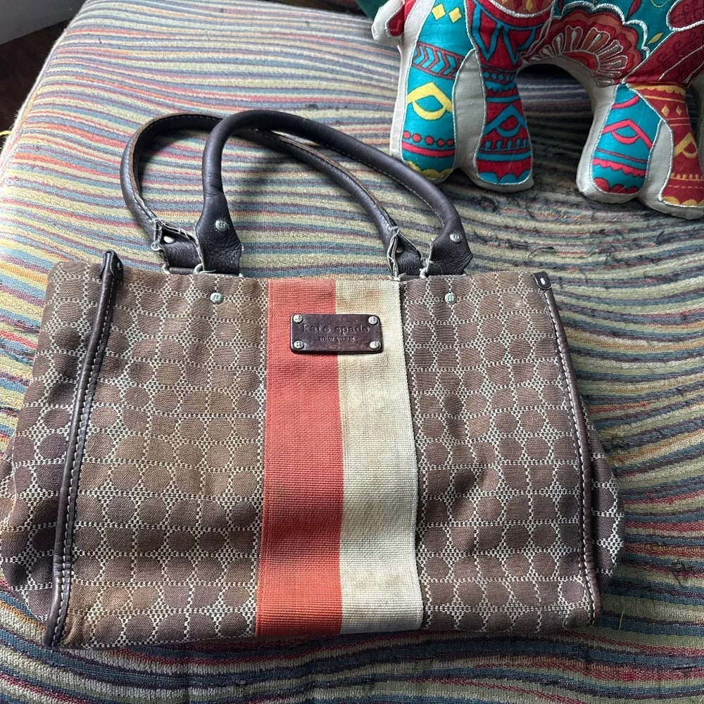 purse - Picture 1 of 3